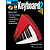 FastTrack Keyboard Method - Book 2