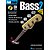 FastTrack Bass Method - Book 2