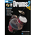 FastTrack Drums Method - Book 2