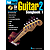 FastTrack Guitar Songbook 1 - Level 2