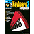 FastTrack Keyboard Songbook 1 - Level 2