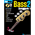 FastTrack Bass Songbook 1 - Level 2