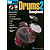 FastTrack Drum Songbook