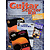 Guitar Starter Kit