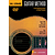 Hal Leonard Guitar Method