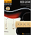 HL Rock Guitar Method