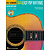 Even More Easy Pop Rhythms - 2nd Edition