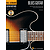 Hal Leonard Guitar Method - Blues Guitar