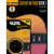 Guitar Method Book/CD/DVD Pack