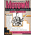 Jamerson Motown Bass - w/CD