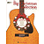 The Big Christmas Collection for Easy Guitar