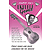 Jumpin' Jim's Ukulele Gems