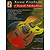 Jazz Guitar Chord Melodies