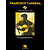 Francisco Tarrega Pieces w/CD