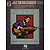 Jazz Guitar Classics