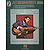 Jazz Guitar Favorites