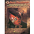 Jazz Standards for Fingerstyle Guitar