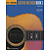 Hal Leonard Guitar Method Book 3
