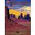 Songs of Western Frontiers for Fingerstyle Guitar