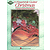 A Fingerstyle Guitar Christmas