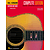 Hal Leonard Guitar Method, Second Edition - Complete Edition