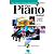 Play Piano Today! - Level 1