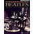 Fingerpicking Beatles - Revised & Expanded Edition