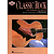 Classic Rock For Fingerstyle Guitar