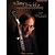 Tony Trischka Banjo Tab