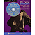 Rory Block Teaches Classics of Country Blues Guitar
