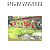 The Guitar Book of Pierre Bensusan