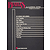 Beatles for Classical Guitar