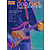 Pop-Rock Guitar Favorites