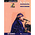 Dr. John Teaches New Orleans Piano - Volume 1