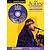 Dr. John Teaches New Orleans Piano - Volume 2