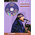 Dr. John Teaches New Orleans Piano - Volume 3