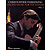 Sacred Music for the Guitar - Volume 1