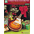 Christmas Favorites - 2nd Edition