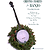 Christmas Favorites for Banjo
