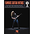 Famous Guitar Intros - 3rd Edition
