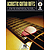 Acoustic Guitar Riffs - Third Edition