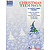 Christmas Tidings
