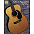 Great Acoustic Hits