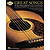 Songs for Fingerstyle Guitar