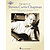 Steven C. Chapman Fingerstyle