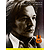 Antonio Carlos Jobim for Fingerstyle Guitar