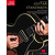 Guitar Standards