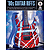 '80s Guitar Riffs
