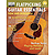 Flatpicking Guitar Essentials