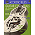 Acoustic Blues Guitar Essentials